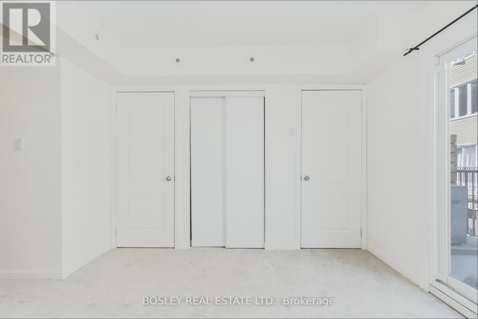 606 - 100 Strachan Avenue, Toronto, Ontario  M6K 3M6 - Photo 18 - C13132294