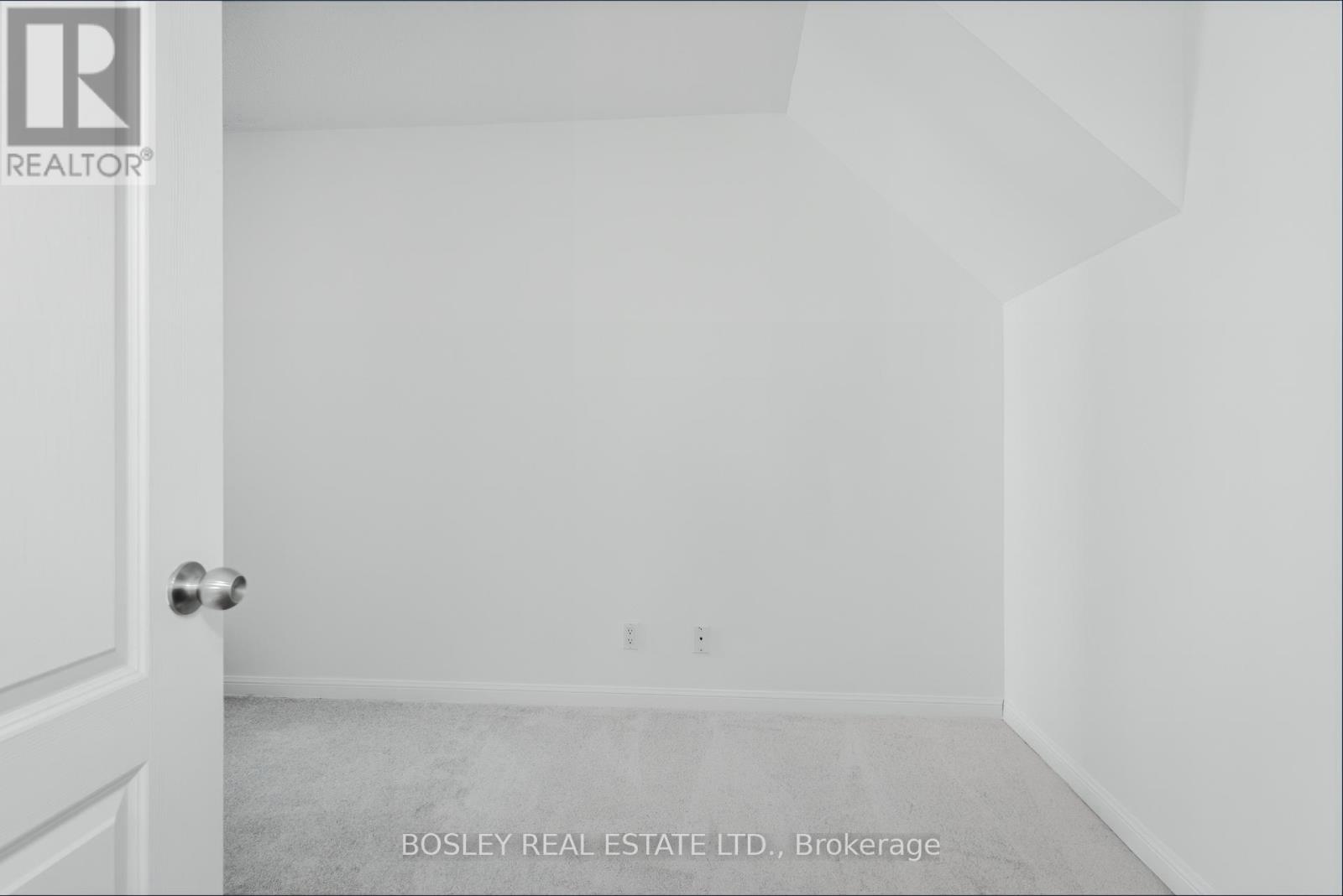606 - 100 Strachan Avenue, Toronto, Ontario  M6K 3M6 - Photo 19 - C13132294