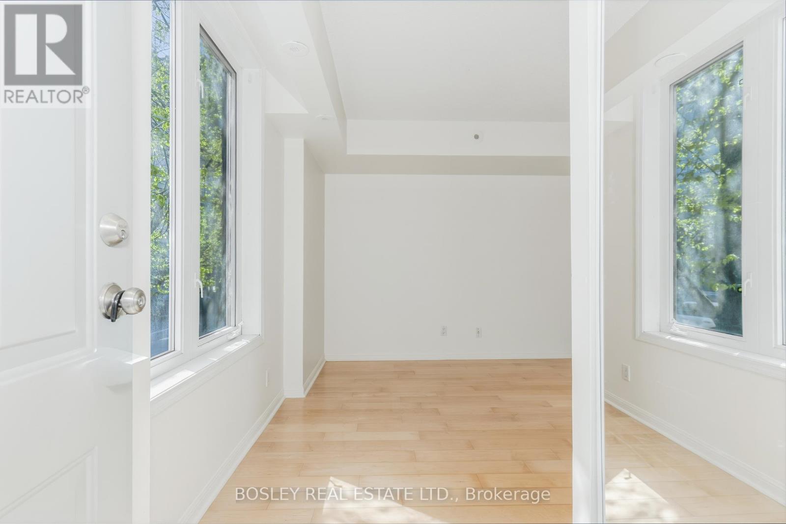606 - 100 Strachan Avenue, Toronto, Ontario  M6K 3M6 - Photo 2 - C13132294