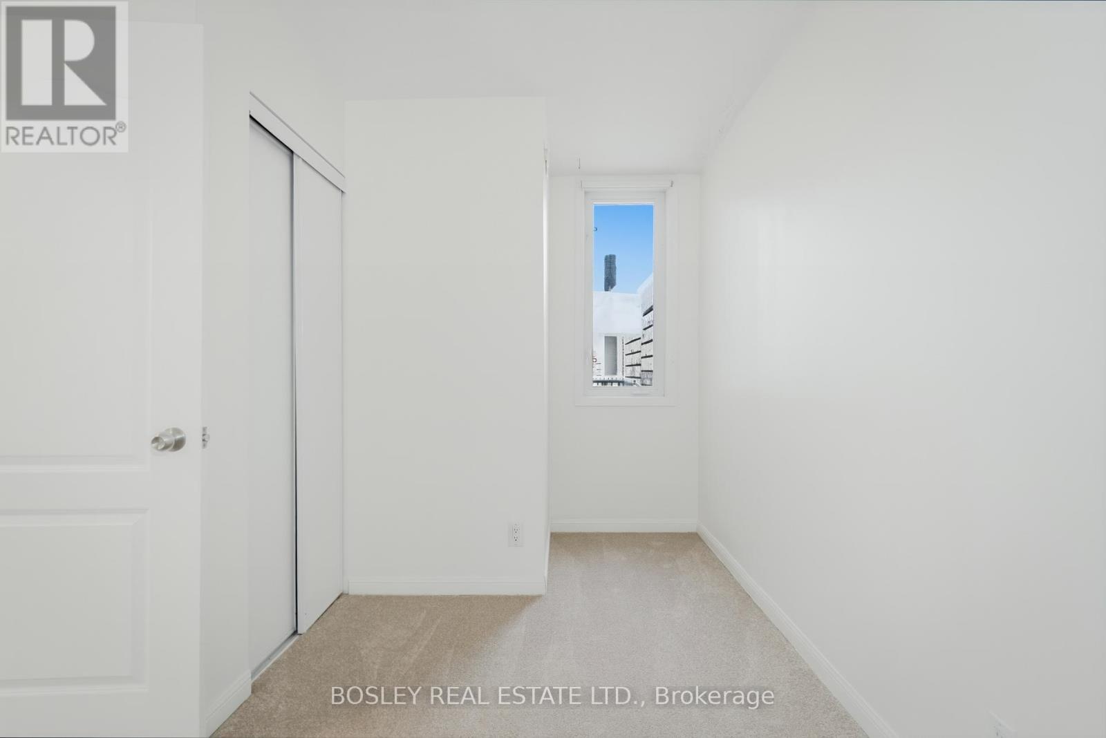 606 - 100 Strachan Avenue, Toronto, Ontario  M6K 3M6 - Photo 20 - C13132294