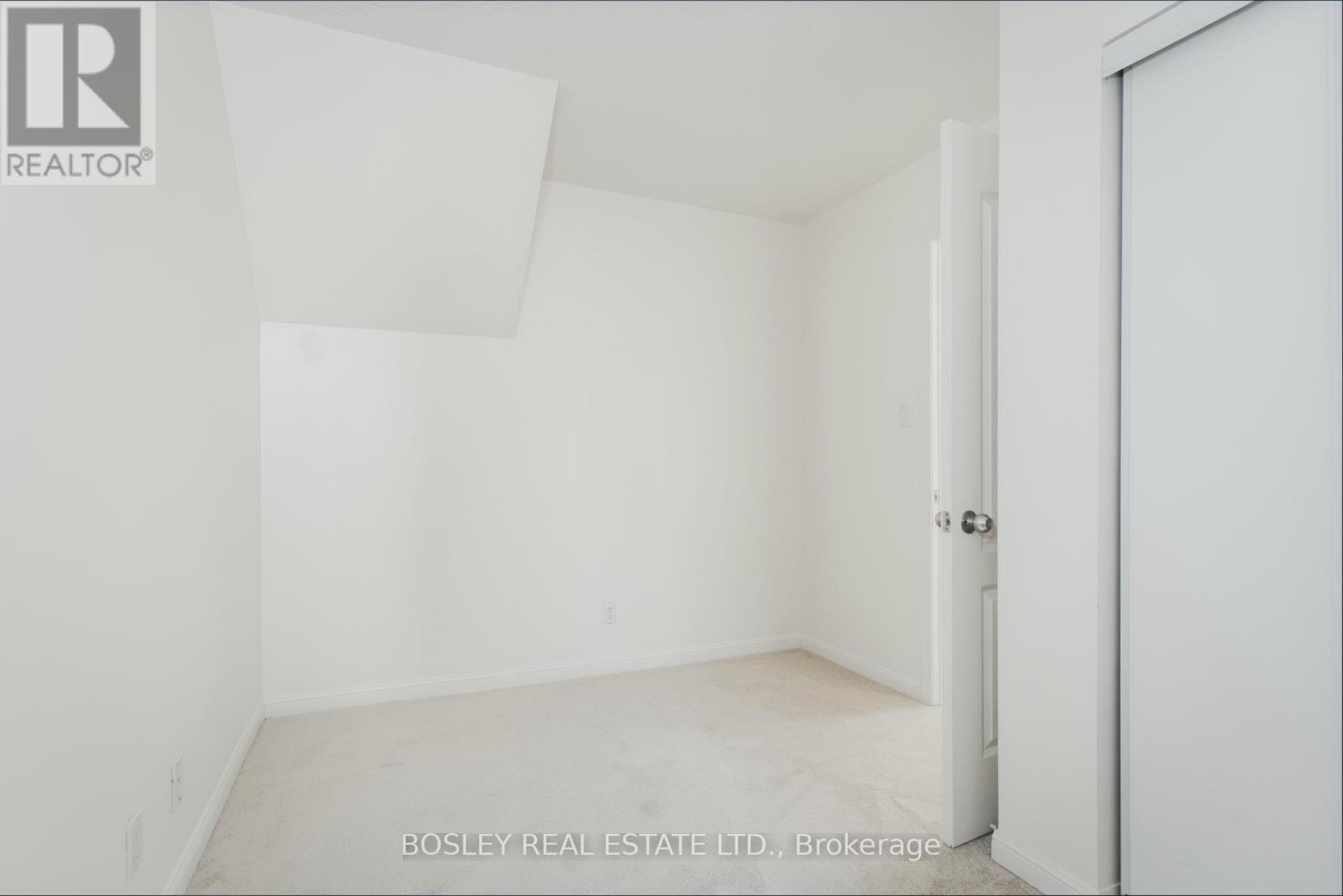 606 - 100 Strachan Avenue, Toronto, Ontario  M6K 3M6 - Photo 21 - C13132294