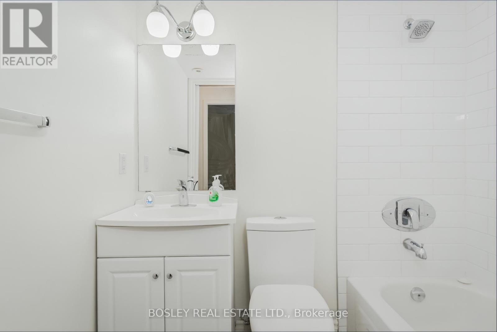 606 - 100 Strachan Avenue, Toronto, Ontario  M6K 3M6 - Photo 22 - C13132294