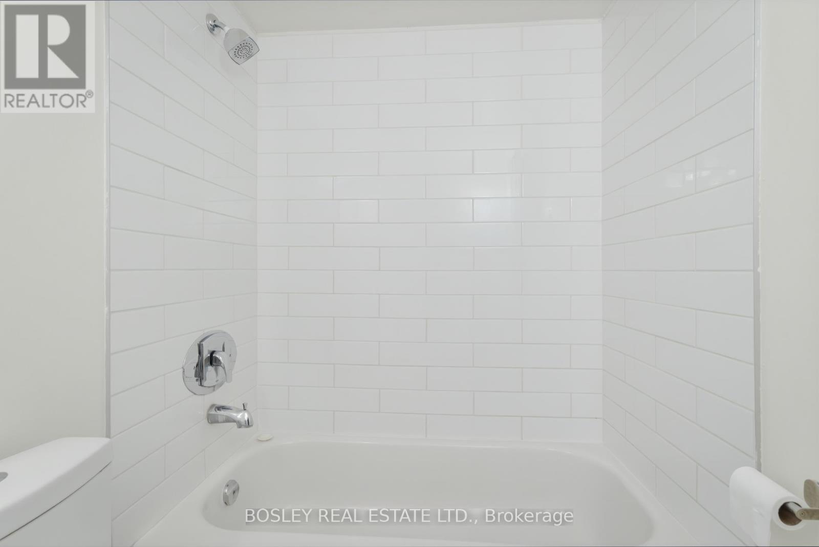 606 - 100 Strachan Avenue, Toronto, Ontario  M6K 3M6 - Photo 23 - C13132294