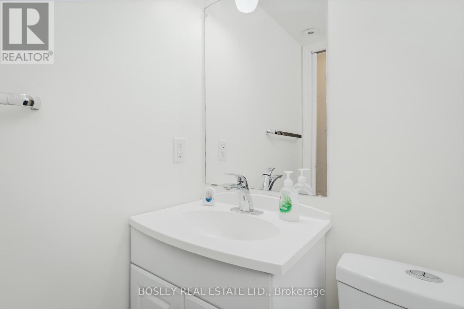606 - 100 Strachan Avenue, Toronto, Ontario  M6K 3M6 - Photo 24 - C13132294