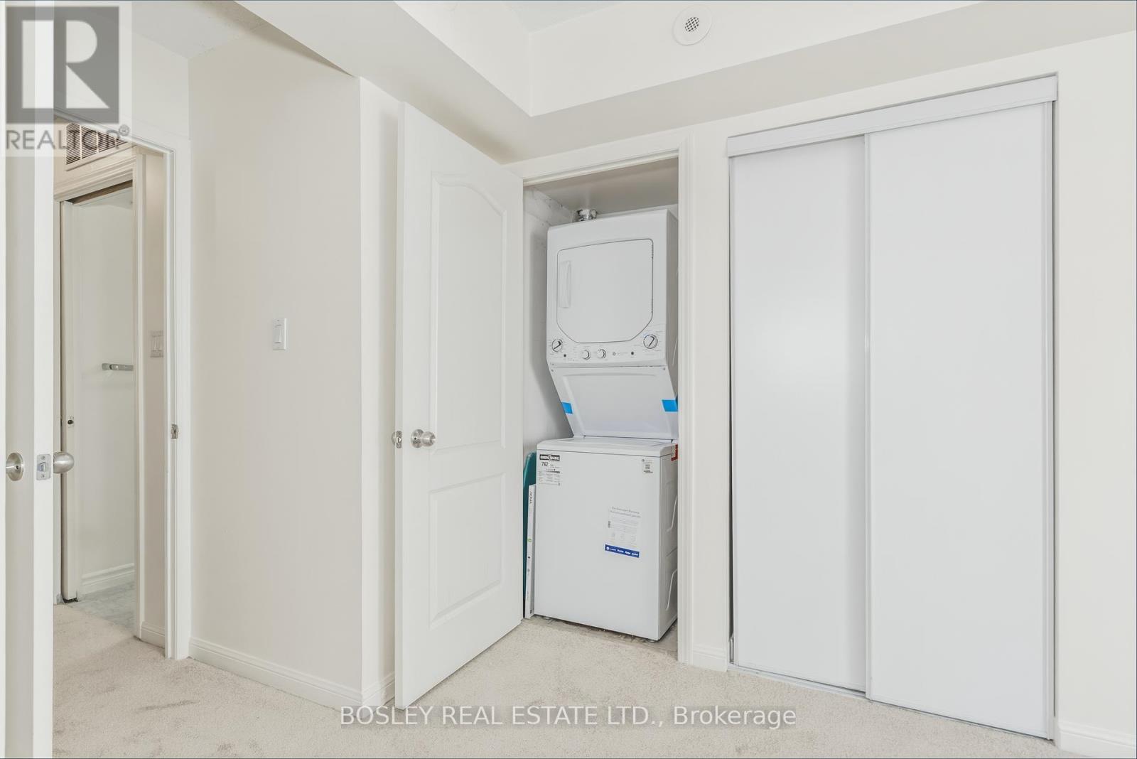 606 - 100 Strachan Avenue, Toronto, Ontario  M6K 3M6 - Photo 25 - C13132294