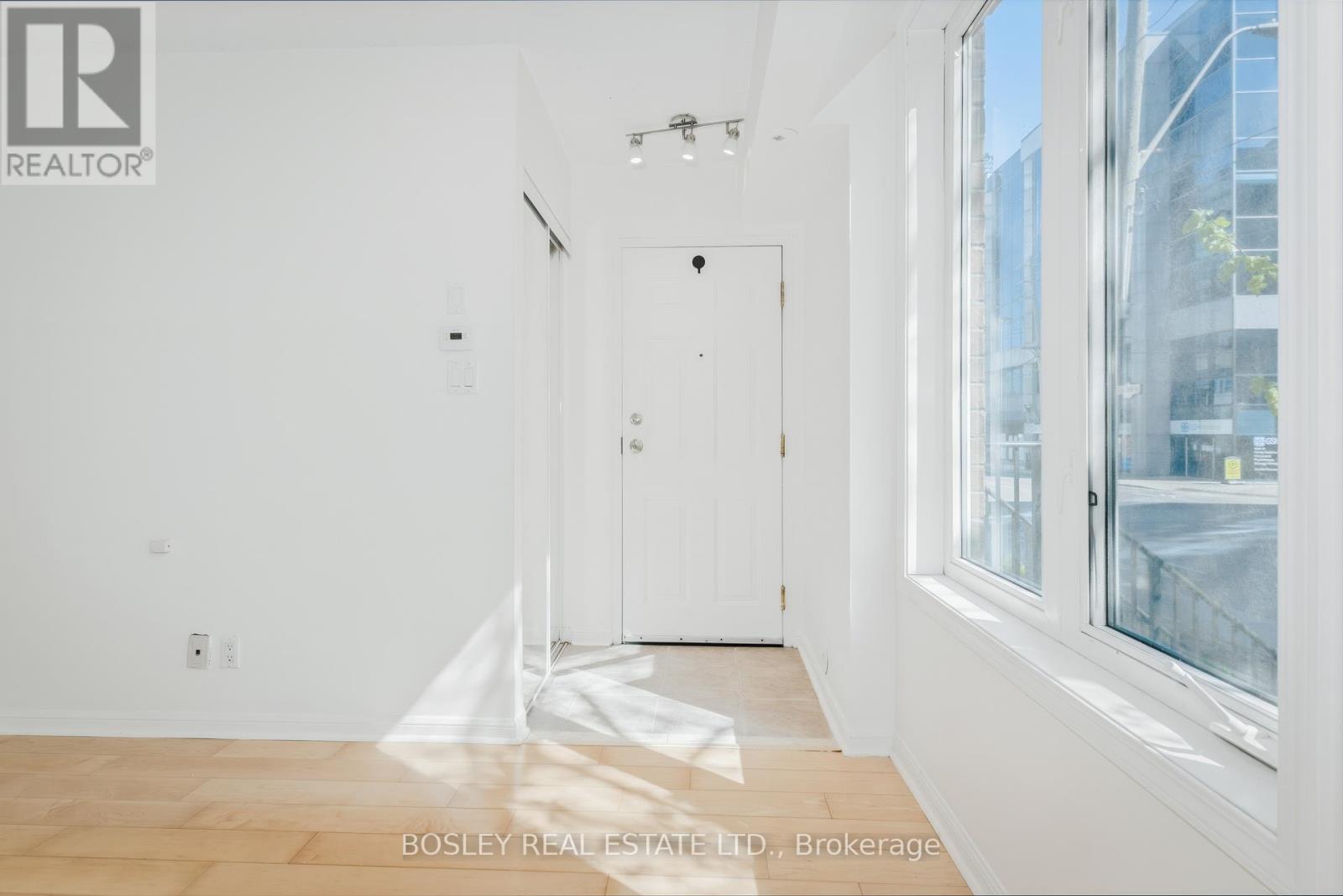 606 - 100 Strachan Avenue, Toronto, Ontario  M6K 3M6 - Photo 26 - C13132294