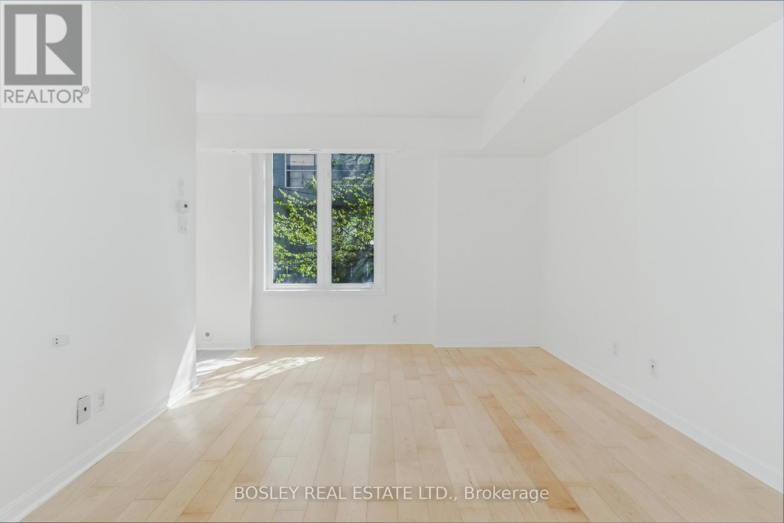 606 - 100 Strachan Avenue, Toronto, Ontario  M6K 3M6 - Photo 3 - C13132294