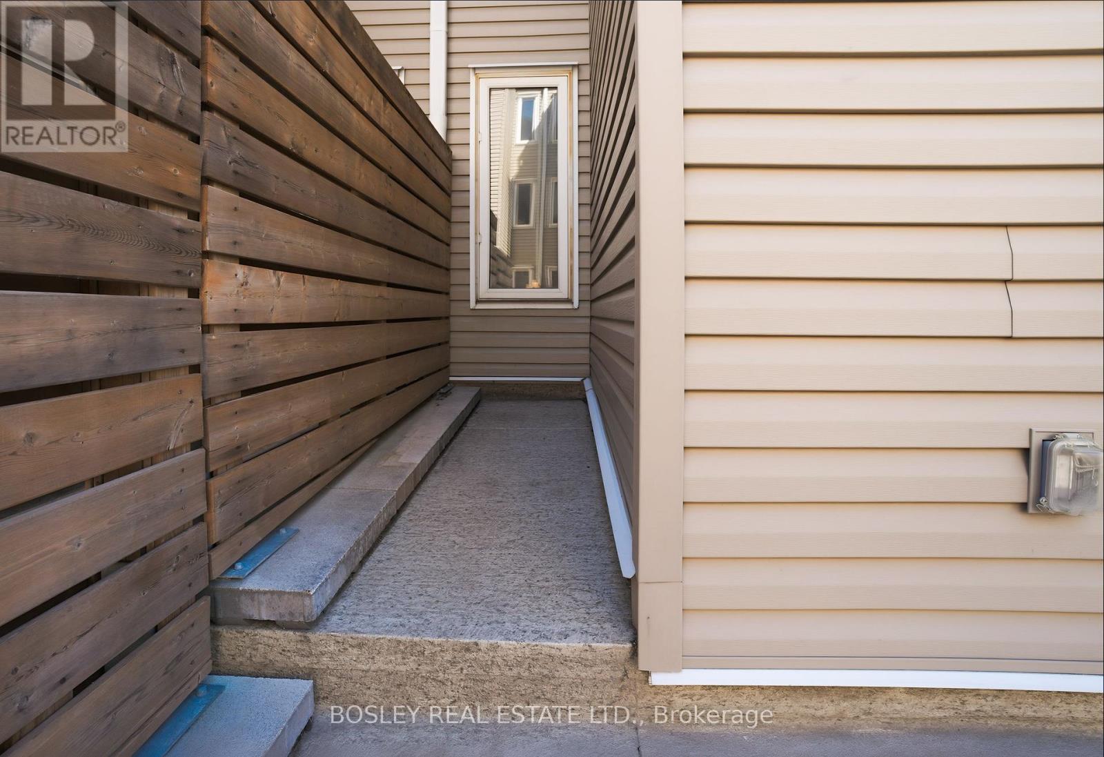 606 - 100 Strachan Avenue, Toronto, Ontario  M6K 3M6 - Photo 30 - C13132294