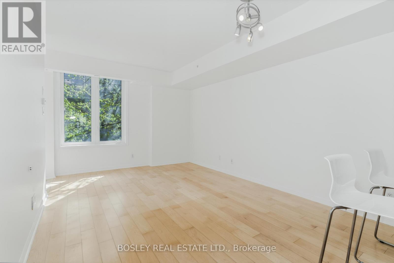 606 - 100 Strachan Avenue, Toronto, Ontario  M6K 3M6 - Photo 4 - C13132294
