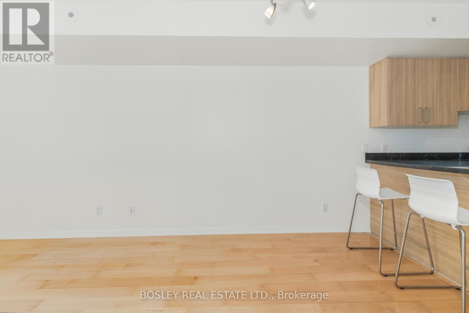 606 - 100 Strachan Avenue, Toronto, Ontario  M6K 3M6 - Photo 5 - C13132294