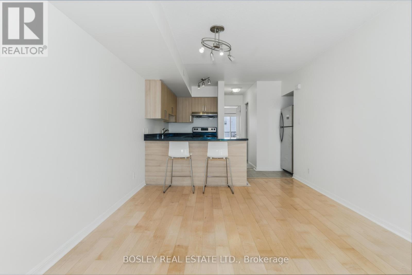 606 - 100 Strachan Avenue, Toronto, Ontario  M6K 3M6 - Photo 6 - C13132294