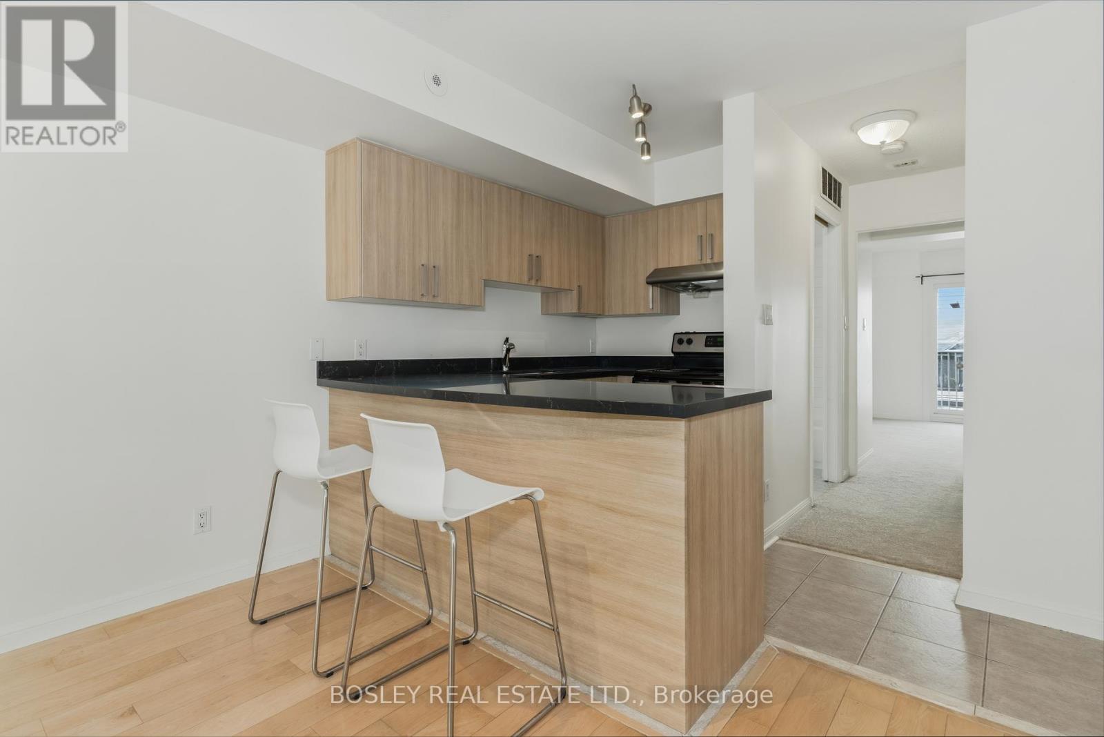 606 - 100 Strachan Avenue, Toronto, Ontario  M6K 3M6 - Photo 7 - C13132294