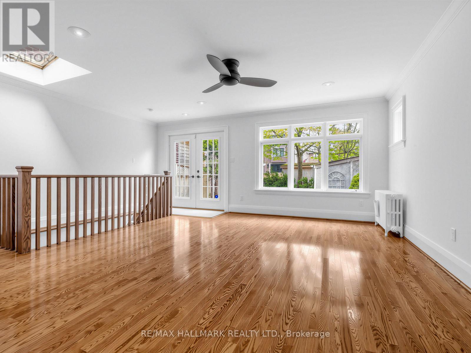 342 Brookdale Avenue, Toronto, Ontario  M5M 1P8 - Photo 10 - C13132296