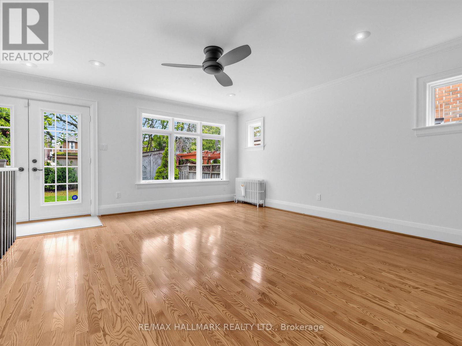 342 Brookdale Avenue, Toronto, Ontario  M5M 1P8 - Photo 11 - C13132296