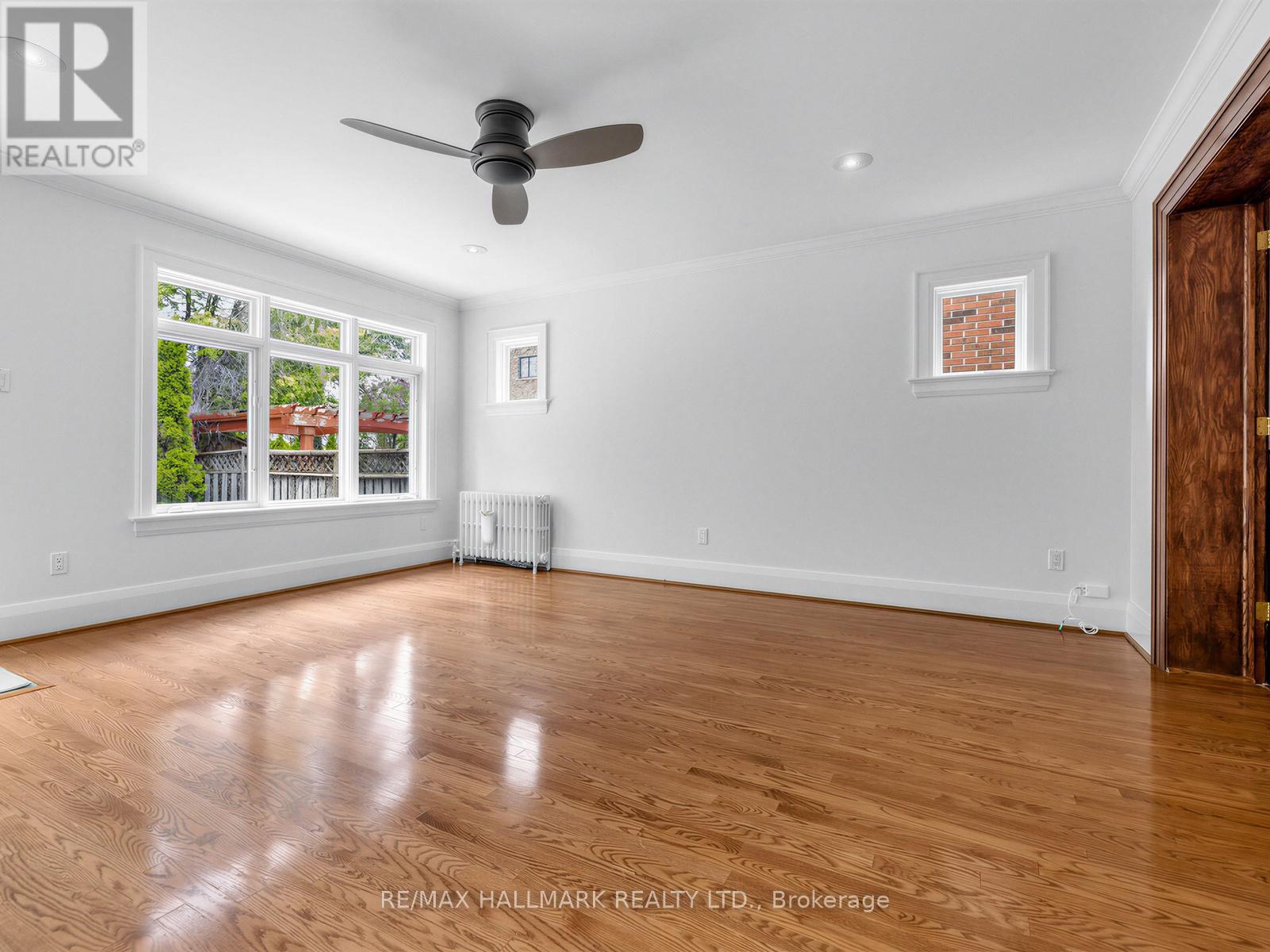 342 Brookdale Avenue, Toronto, Ontario  M5M 1P8 - Photo 12 - C13132296