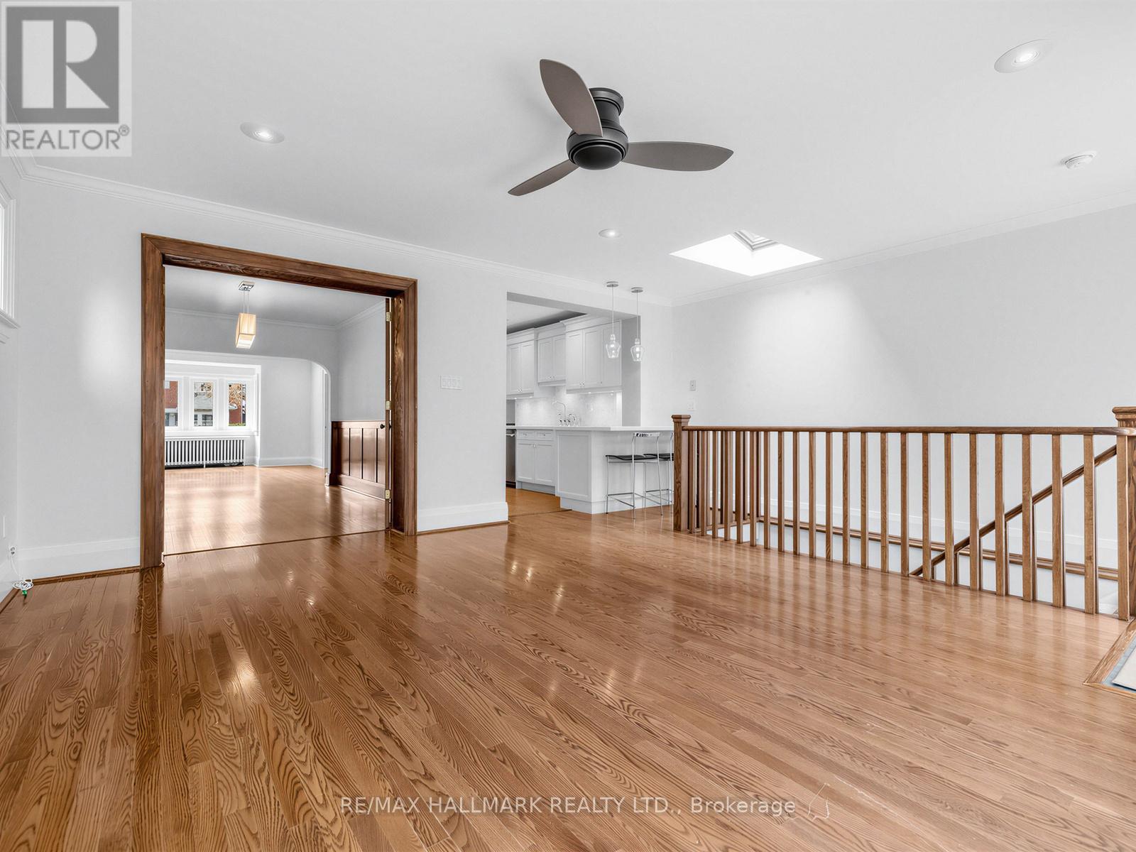 342 Brookdale Avenue, Toronto, Ontario  M5M 1P8 - Photo 13 - C13132296