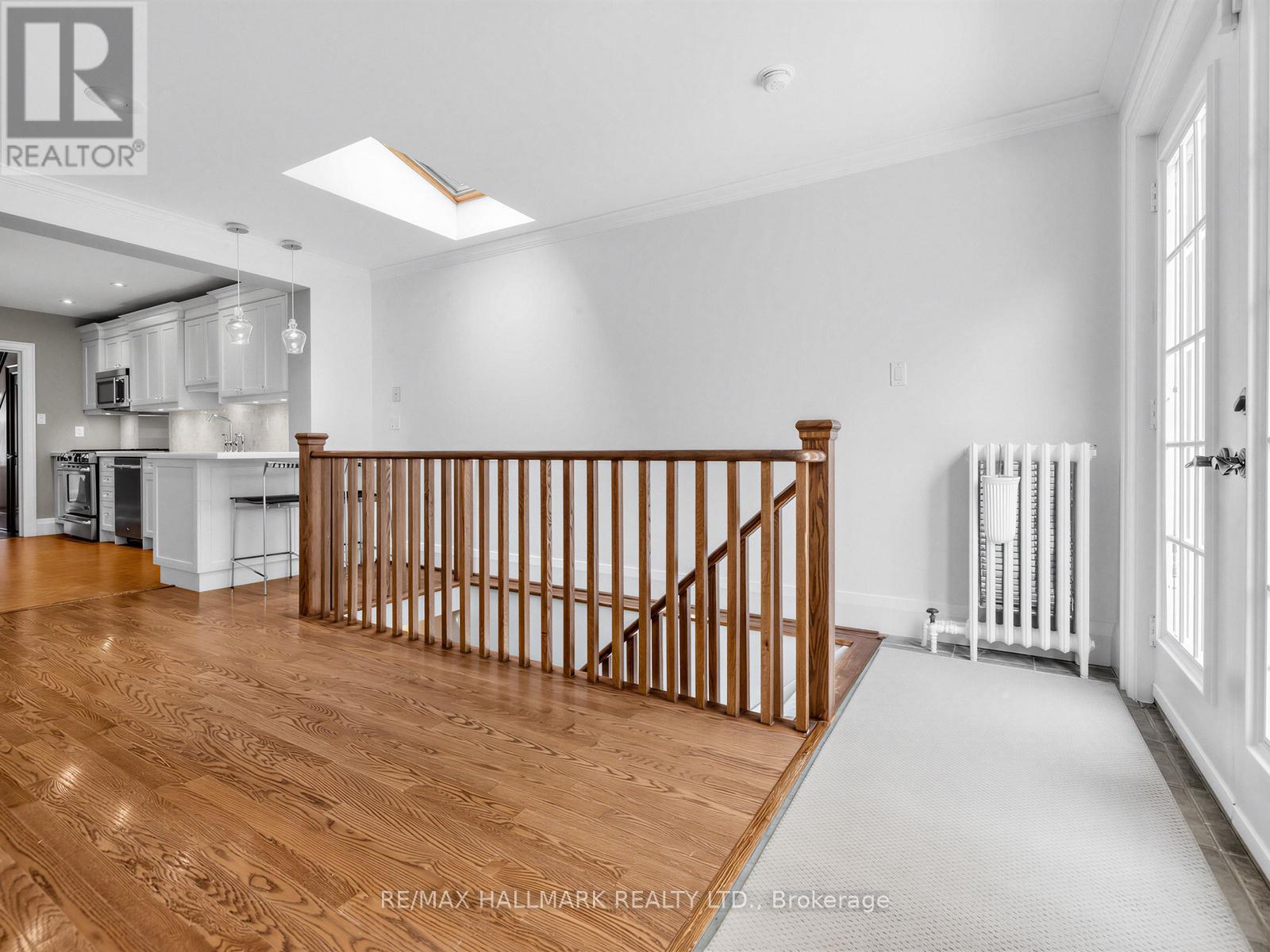 342 Brookdale Avenue, Toronto, Ontario  M5M 1P8 - Photo 14 - C13132296