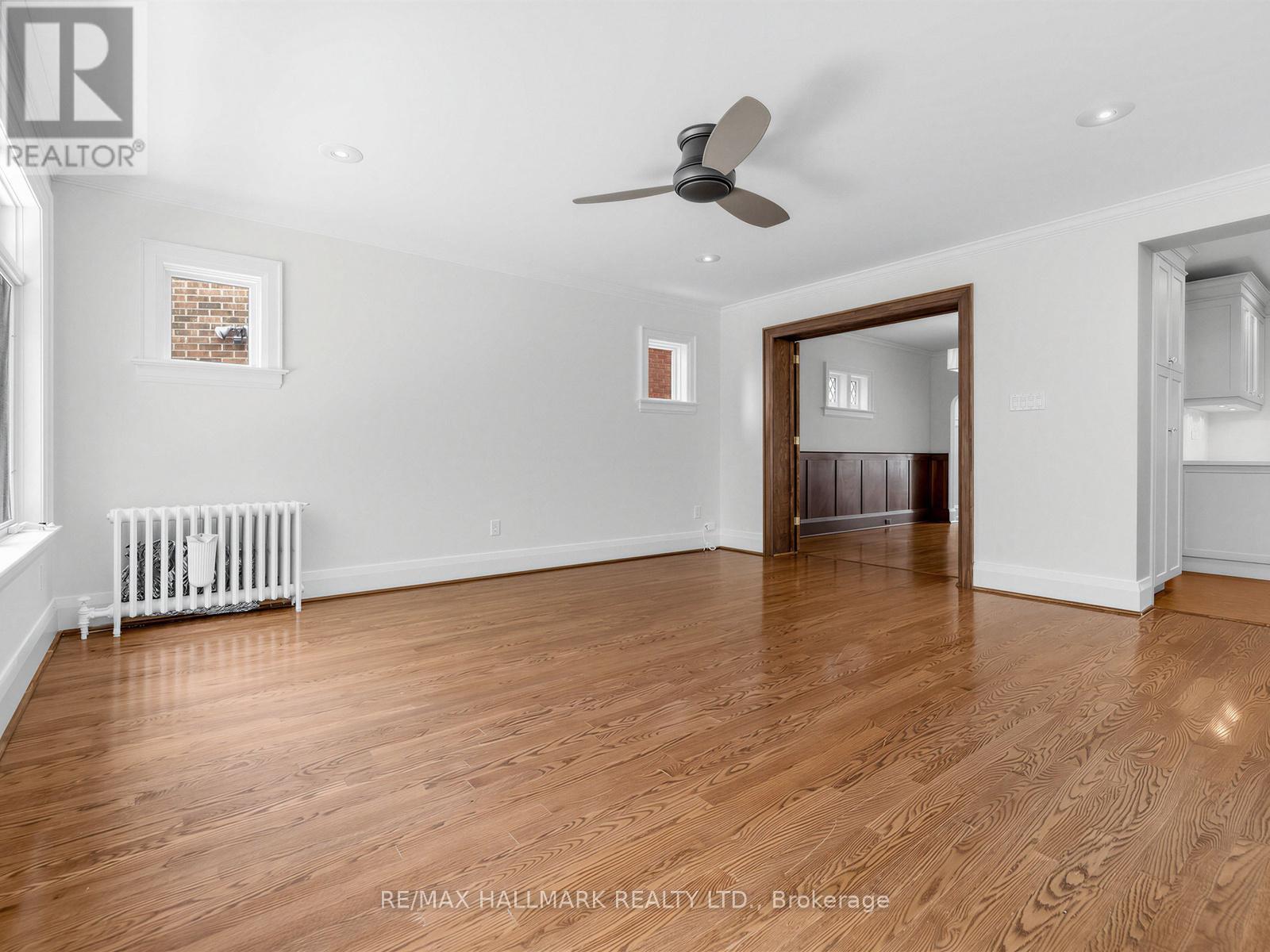 342 Brookdale Avenue, Toronto, Ontario  M5M 1P8 - Photo 15 - C13132296