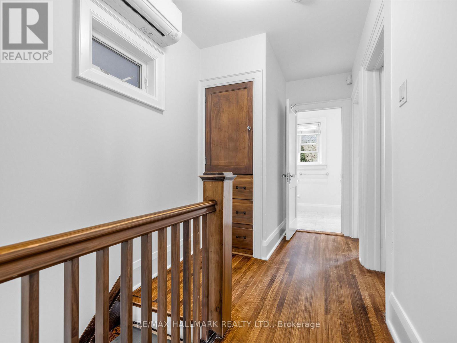 342 Brookdale Avenue, Toronto, Ontario  M5M 1P8 - Photo 20 - C13132296