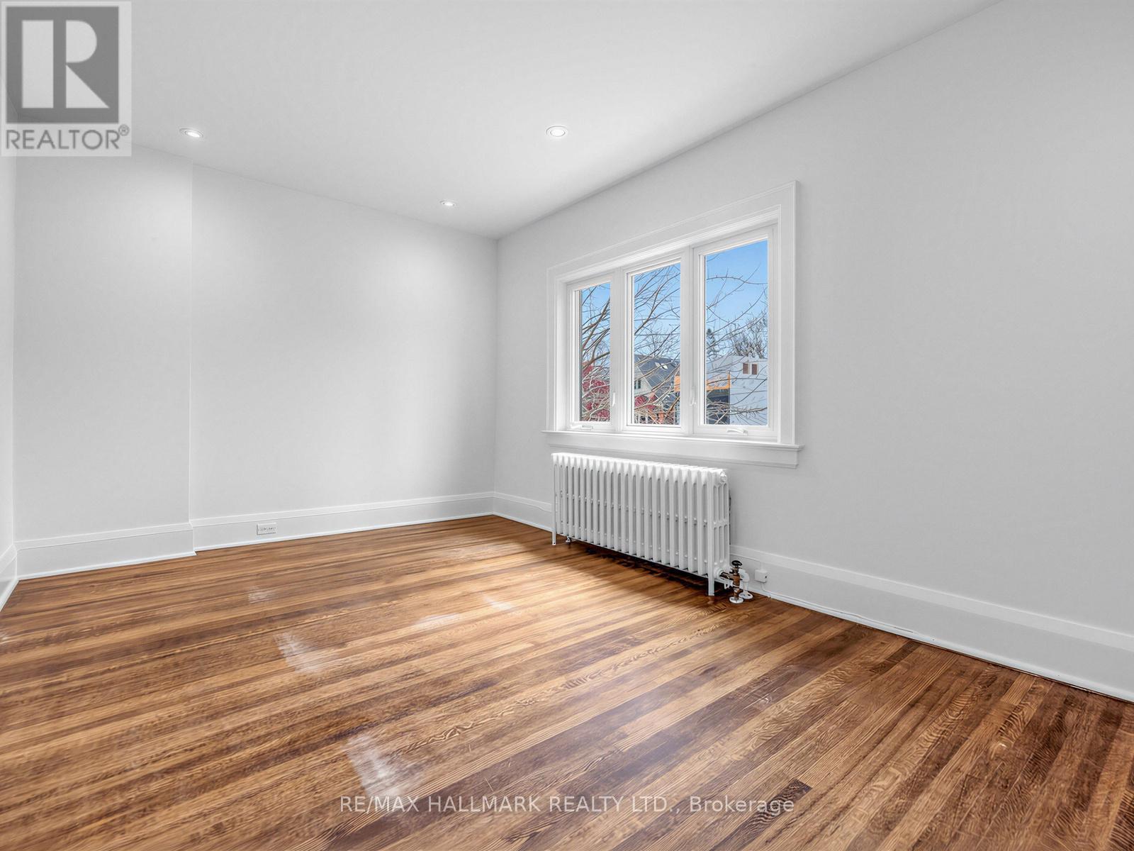 342 Brookdale Avenue, Toronto, Ontario  M5M 1P8 - Photo 21 - C13132296