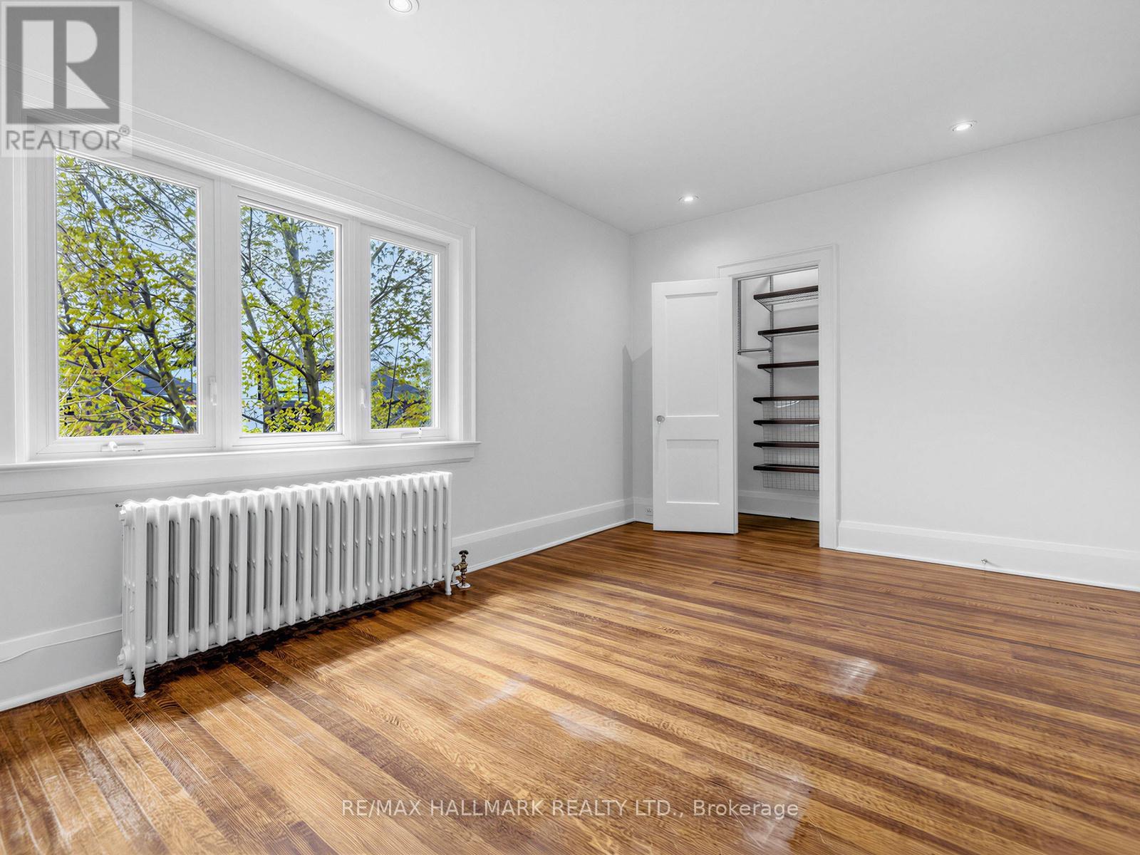 342 Brookdale Avenue, Toronto, Ontario  M5M 1P8 - Photo 22 - C13132296