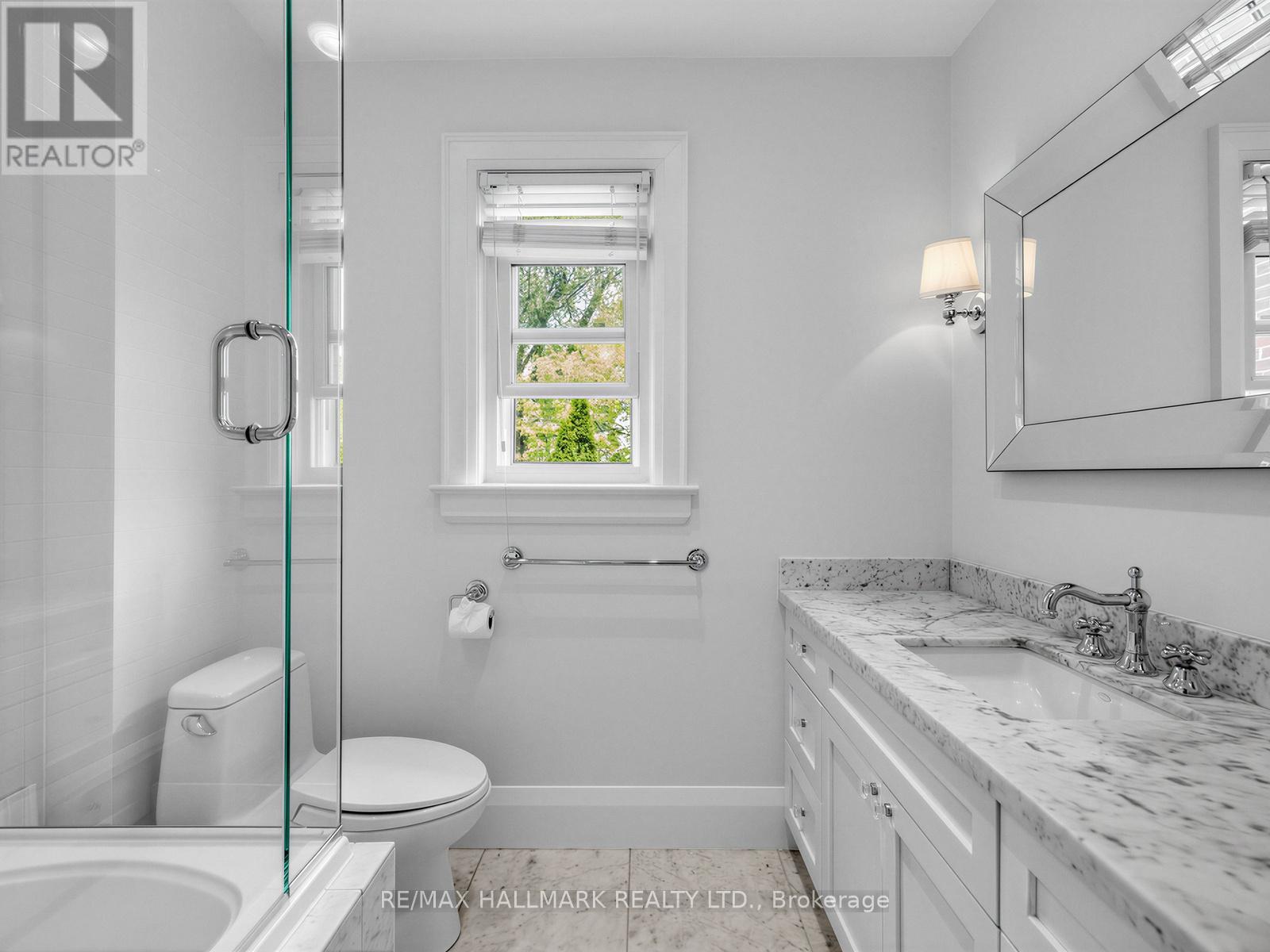 342 Brookdale Avenue, Toronto, Ontario  M5M 1P8 - Photo 24 - C13132296