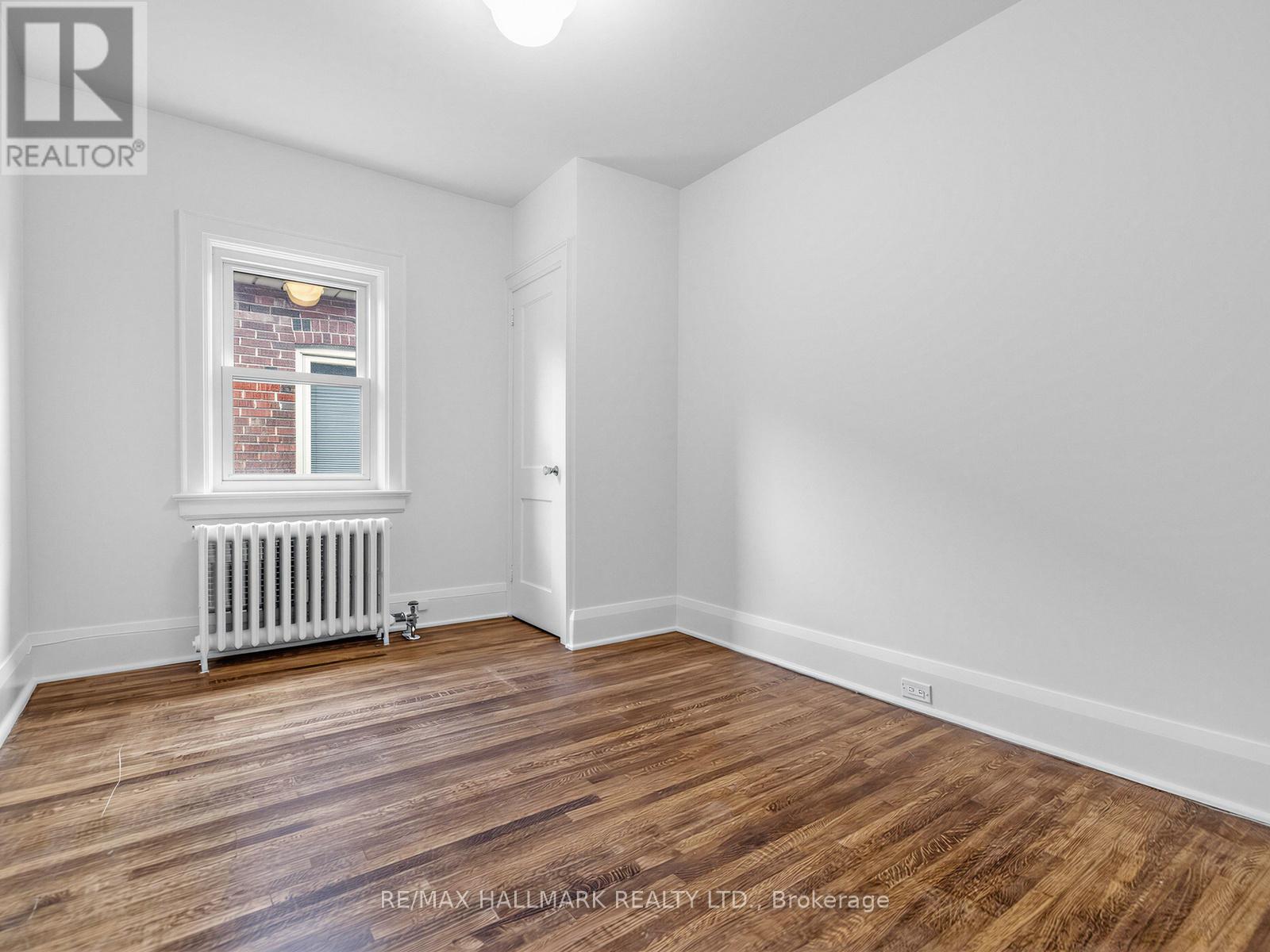 342 Brookdale Avenue, Toronto, Ontario  M5M 1P8 - Photo 25 - C13132296