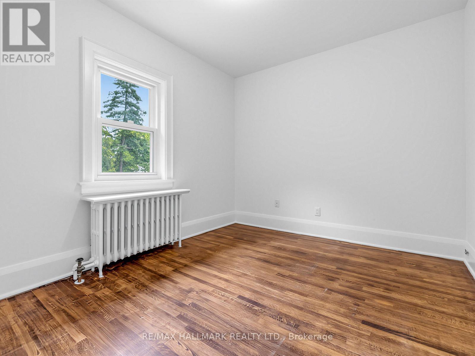 342 Brookdale Avenue, Toronto, Ontario  M5M 1P8 - Photo 26 - C13132296