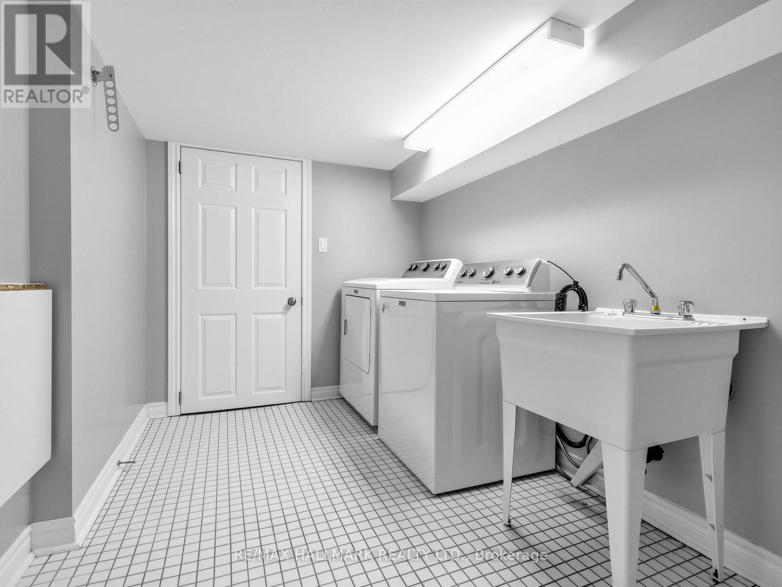 342 Brookdale Avenue, Toronto, Ontario  M5M 1P8 - Photo 27 - C13132296