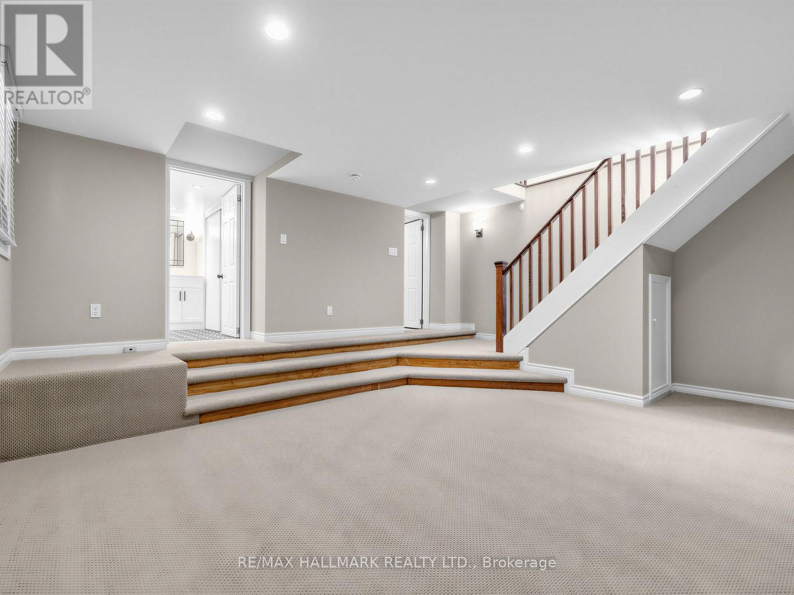 342 Brookdale Avenue, Toronto, Ontario  M5M 1P8 - Photo 29 - C13132296