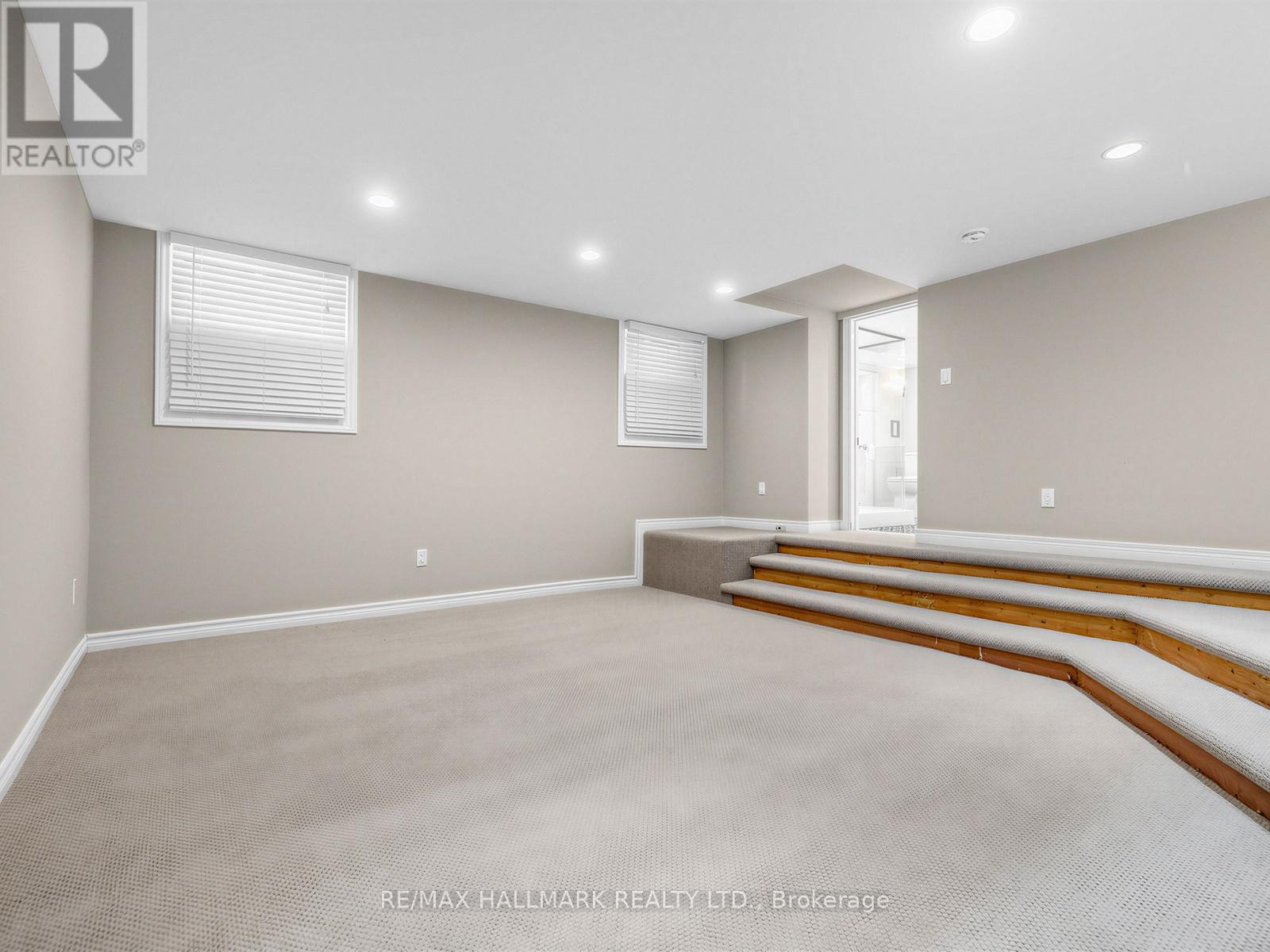 342 Brookdale Avenue, Toronto, Ontario  M5M 1P8 - Photo 30 - C13132296