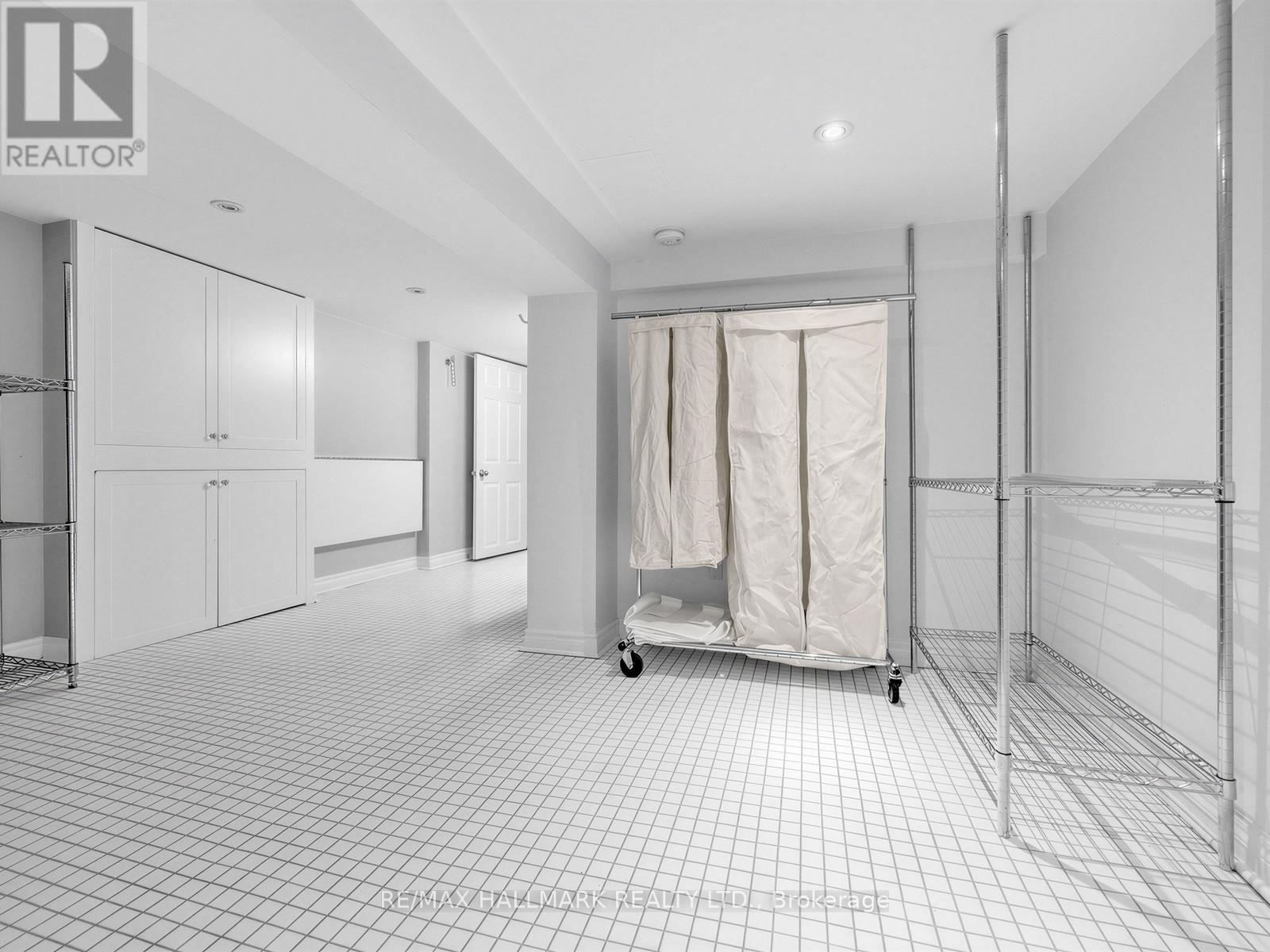 342 Brookdale Avenue, Toronto, Ontario  M5M 1P8 - Photo 31 - C13132296