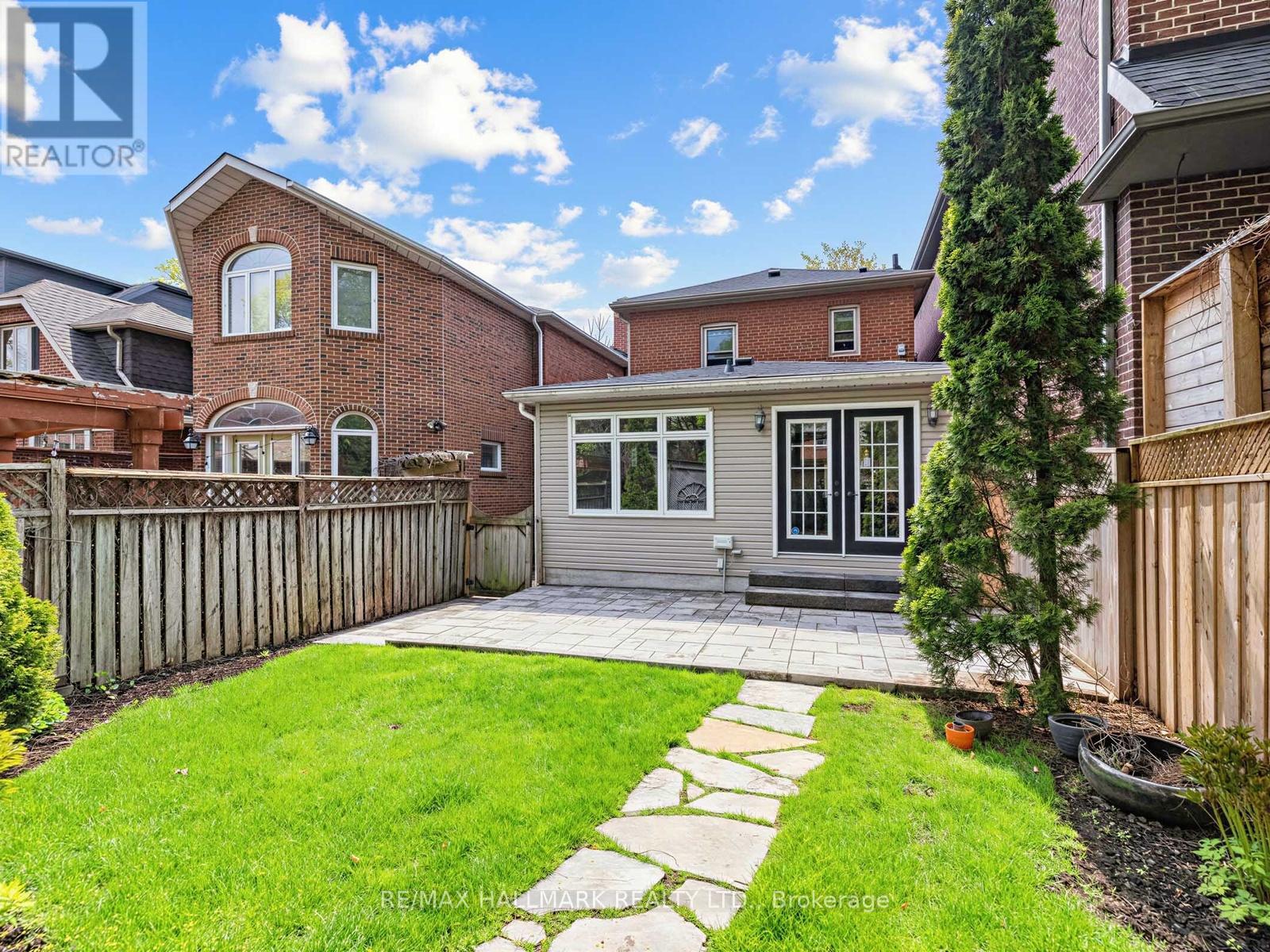 342 Brookdale Avenue, Toronto, Ontario  M5M 1P8 - Photo 33 - C13132296