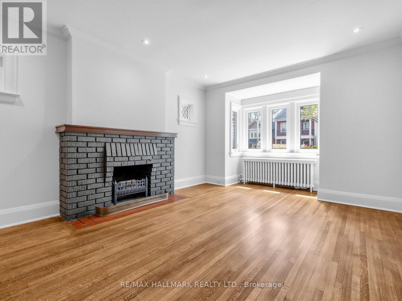 342 Brookdale Avenue, Toronto, Ontario  M5M 1P8 - Photo 4 - C13132296