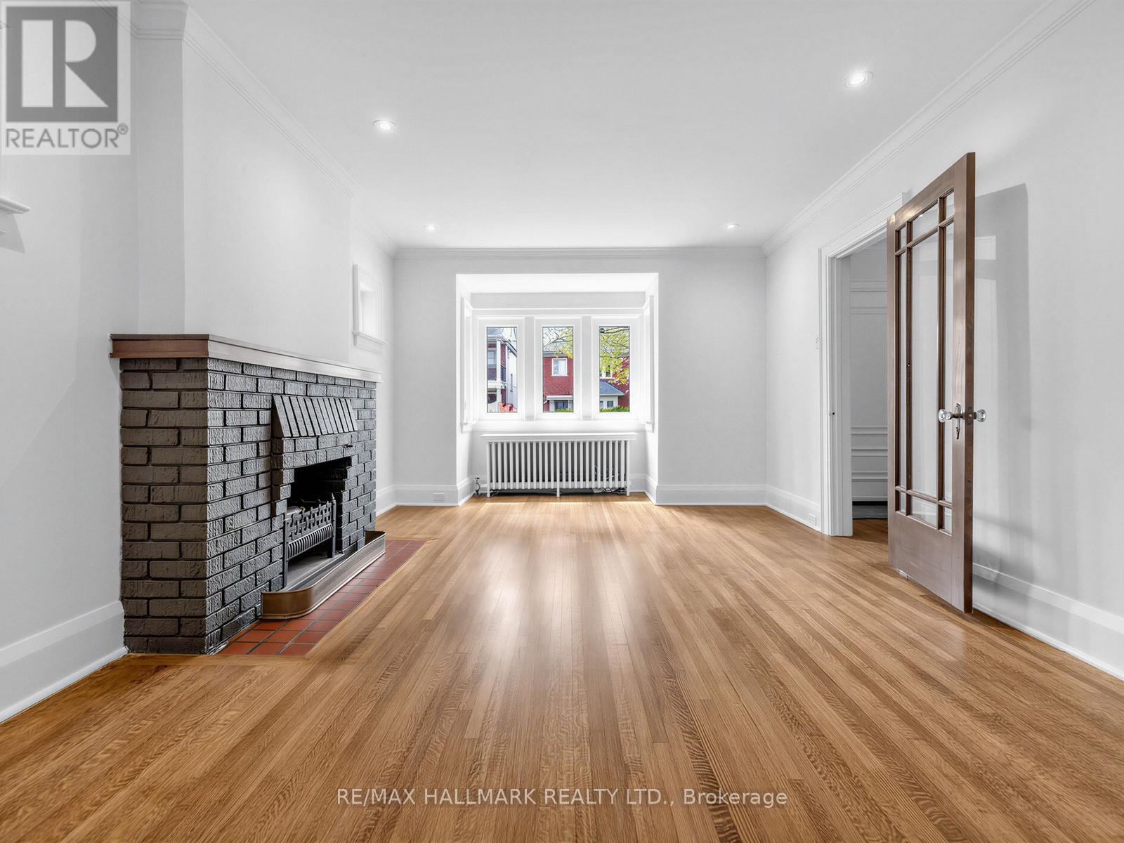 342 Brookdale Avenue, Toronto, Ontario  M5M 1P8 - Photo 5 - C13132296