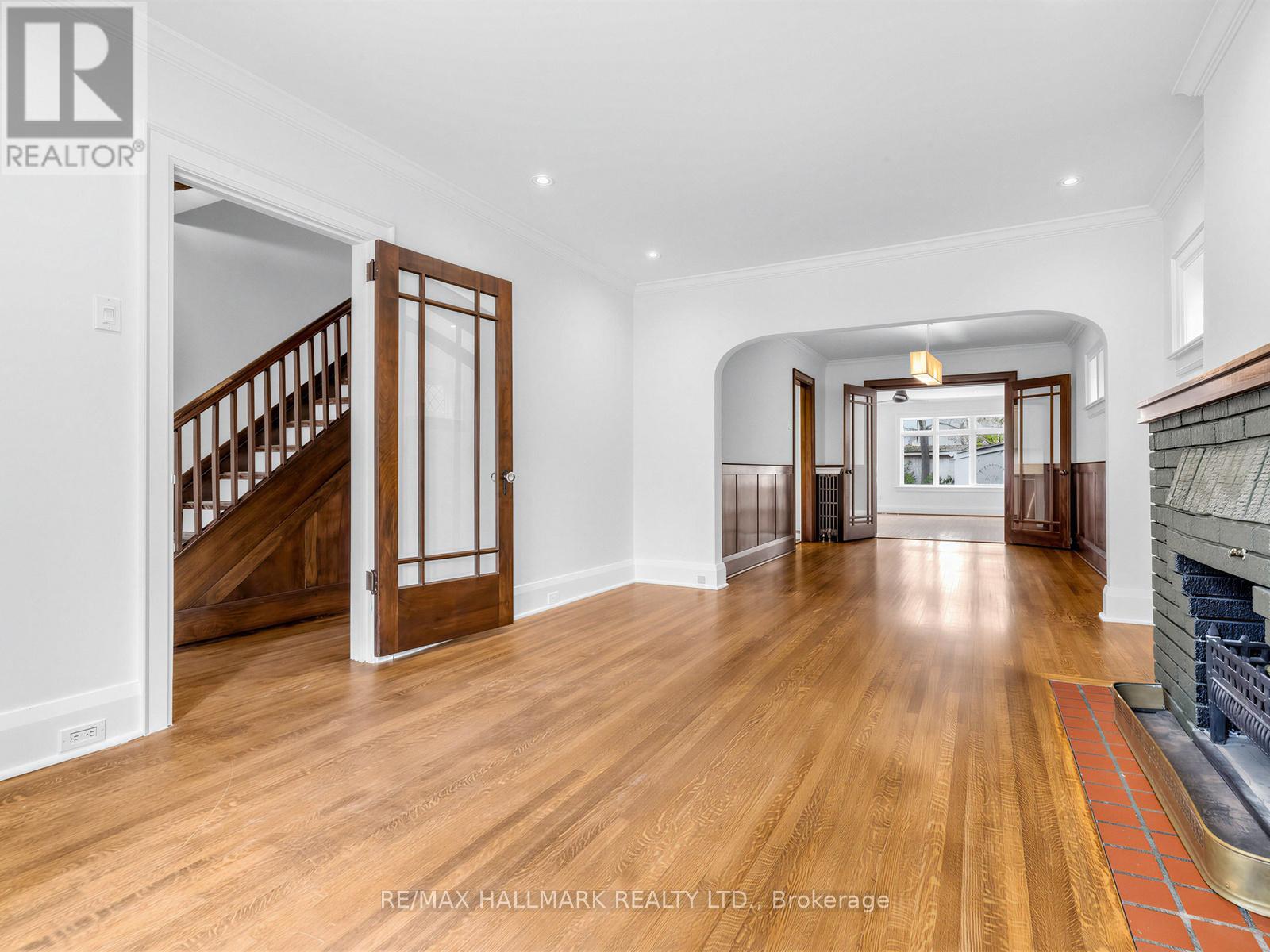 342 Brookdale Avenue, Toronto, Ontario  M5M 1P8 - Photo 6 - C13132296