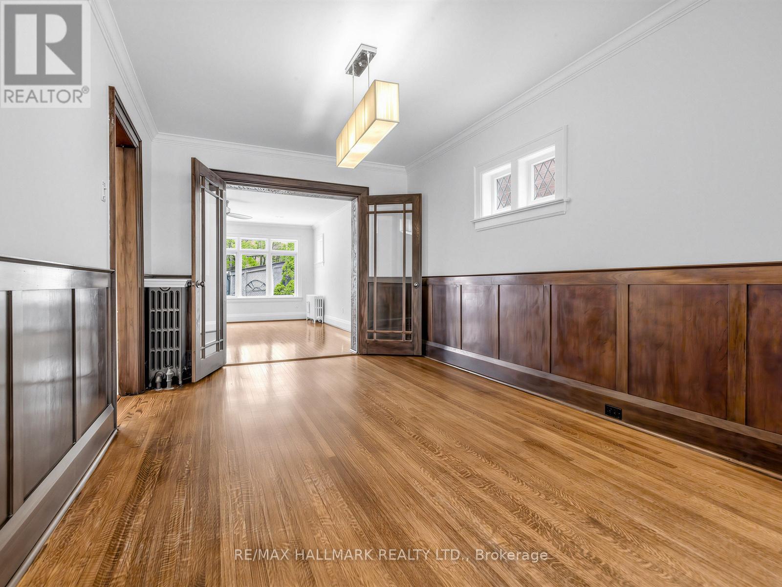 342 Brookdale Avenue, Toronto, Ontario  M5M 1P8 - Photo 7 - C13132296