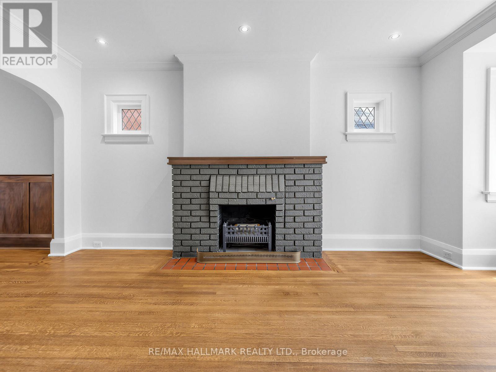 342 Brookdale Avenue, Toronto, Ontario  M5M 1P8 - Photo 8 - C13132296