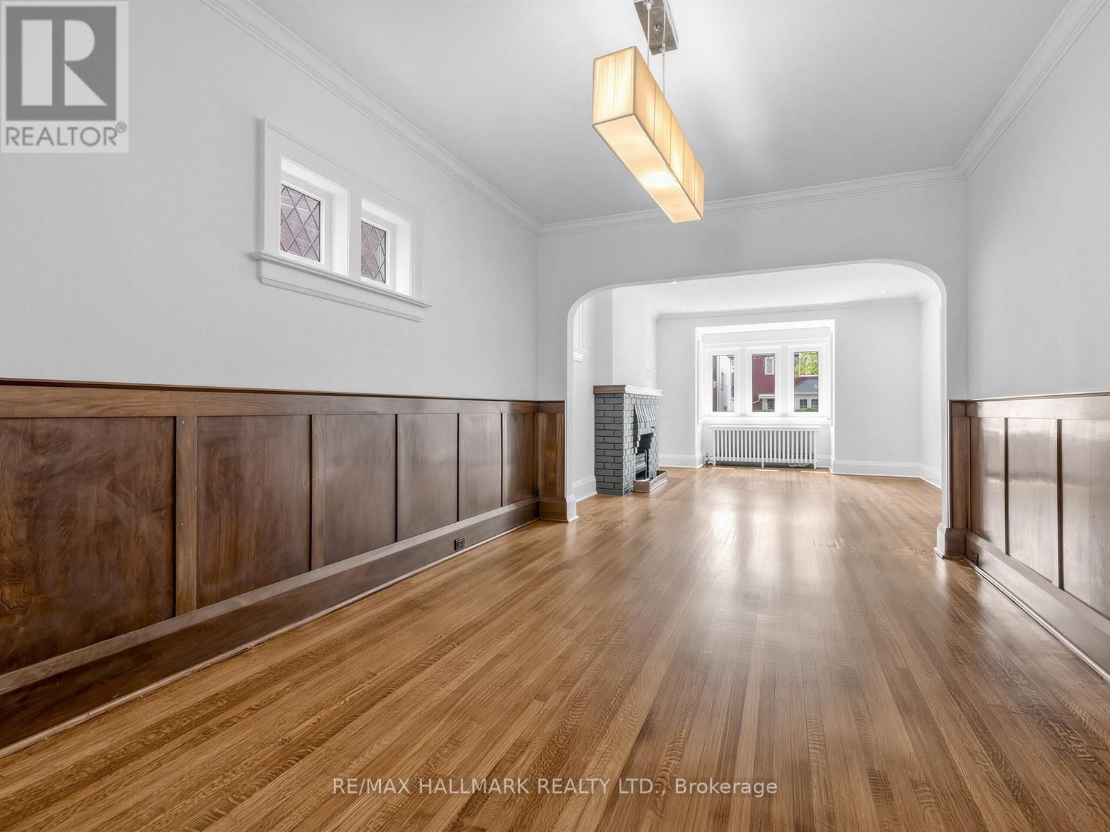 342 Brookdale Avenue, Toronto, Ontario  M5M 1P8 - Photo 9 - C13132296