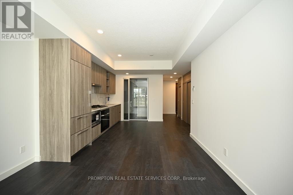 512 - 18 Esther Shiner Boulevard, Toronto, Ontario  M2K 0J7 - Photo 10 - C13132300