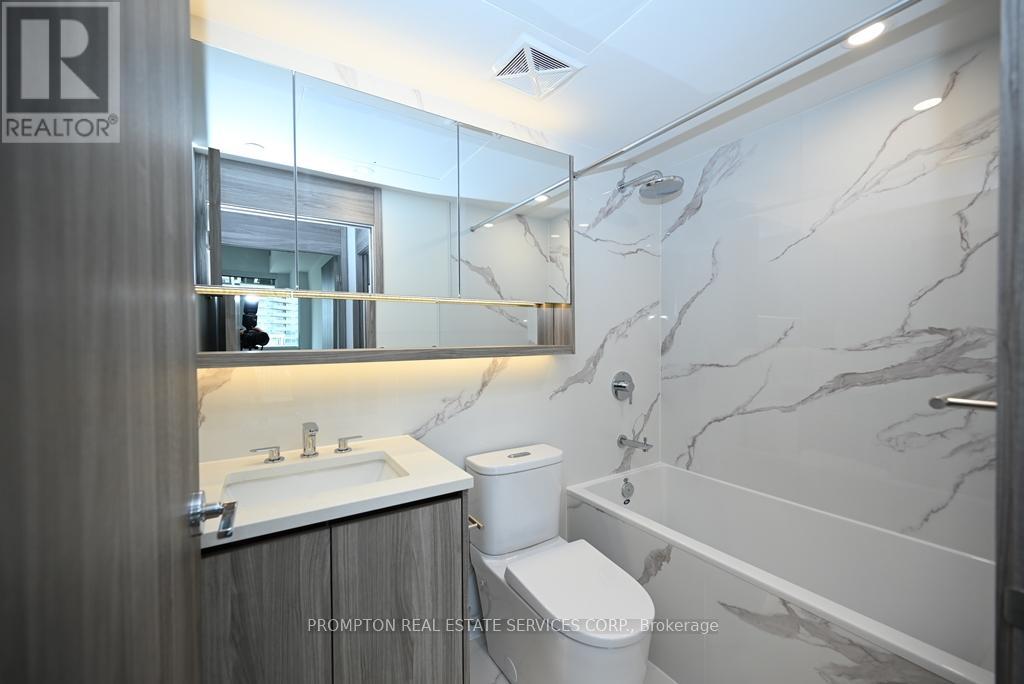 512 - 18 Esther Shiner Boulevard, Toronto, Ontario  M2K 0J7 - Photo 11 - C13132300