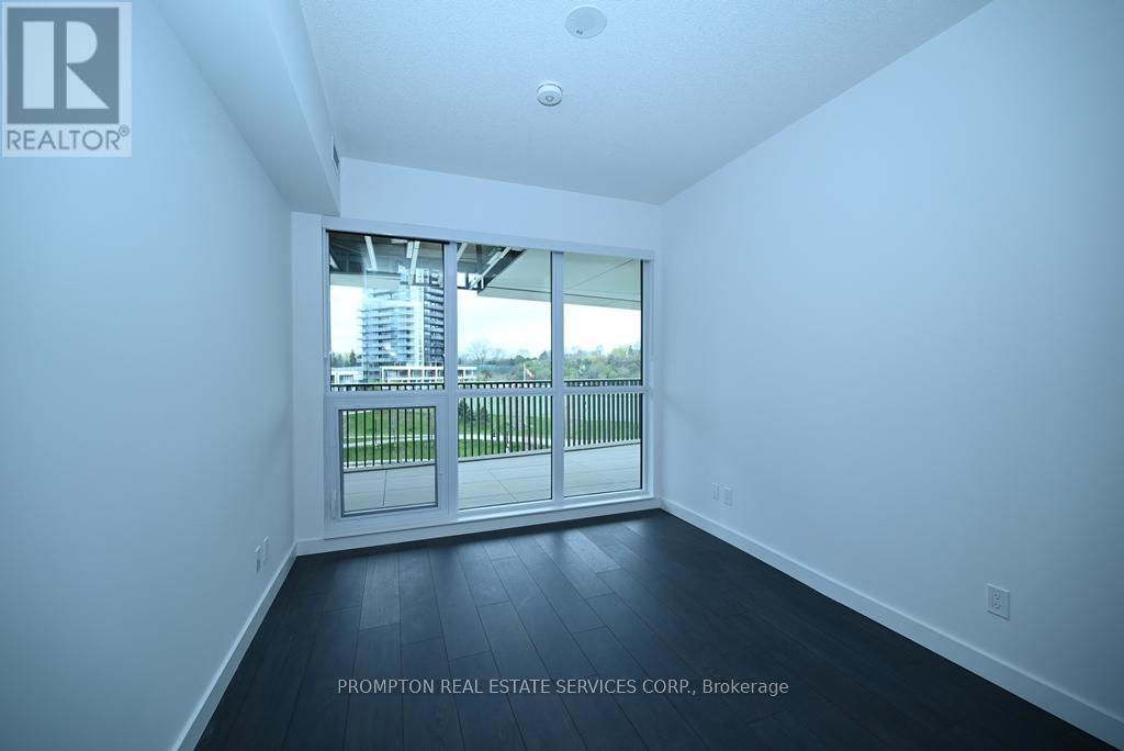 512 - 18 Esther Shiner Boulevard, Toronto, Ontario  M2K 0J7 - Photo 12 - C13132300