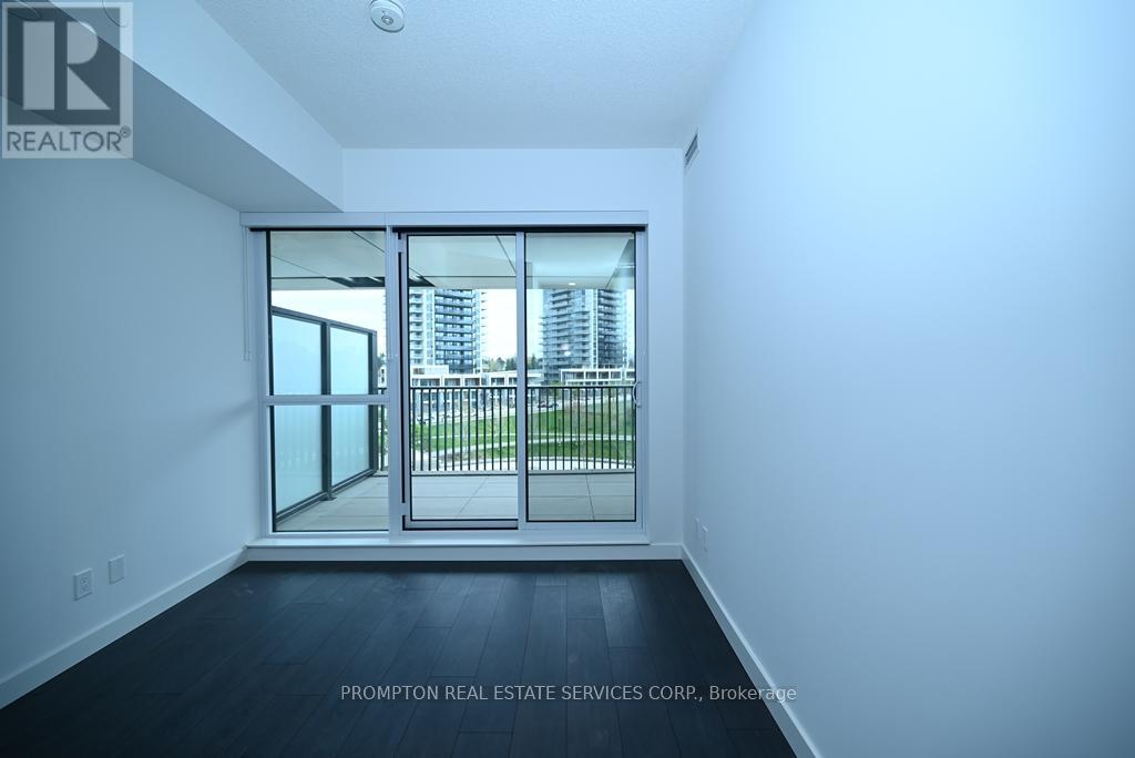 512 - 18 Esther Shiner Boulevard, Toronto, Ontario  M2K 0J7 - Photo 13 - C13132300