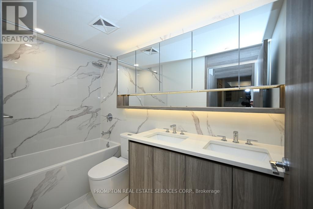 512 - 18 Esther Shiner Boulevard, Toronto, Ontario  M2K 0J7 - Photo 14 - C13132300