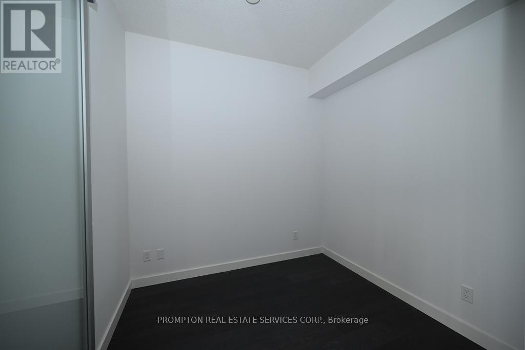 512 - 18 Esther Shiner Boulevard, Toronto, Ontario  M2K 0J7 - Photo 16 - C13132300