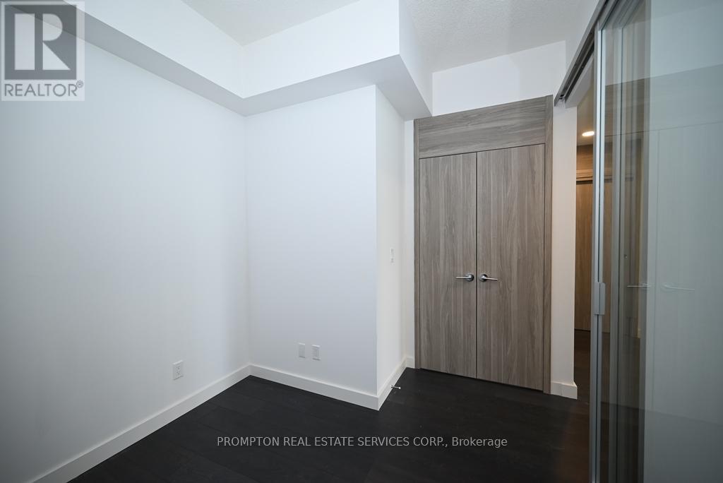 512 - 18 Esther Shiner Boulevard, Toronto, Ontario  M2K 0J7 - Photo 17 - C13132300