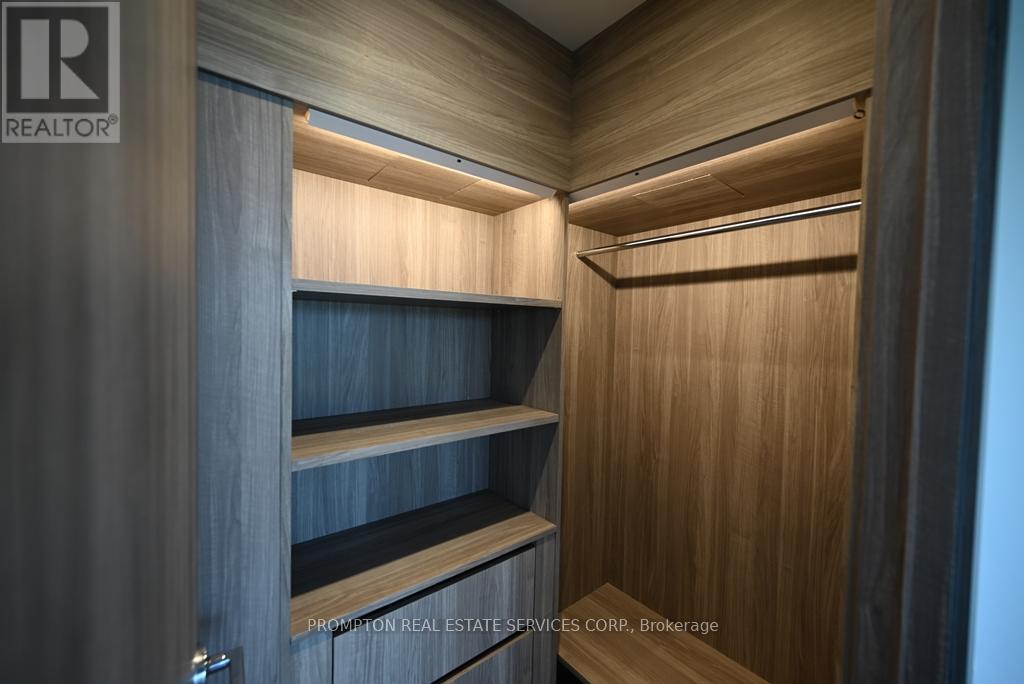 512 - 18 Esther Shiner Boulevard, Toronto, Ontario  M2K 0J7 - Photo 19 - C13132300