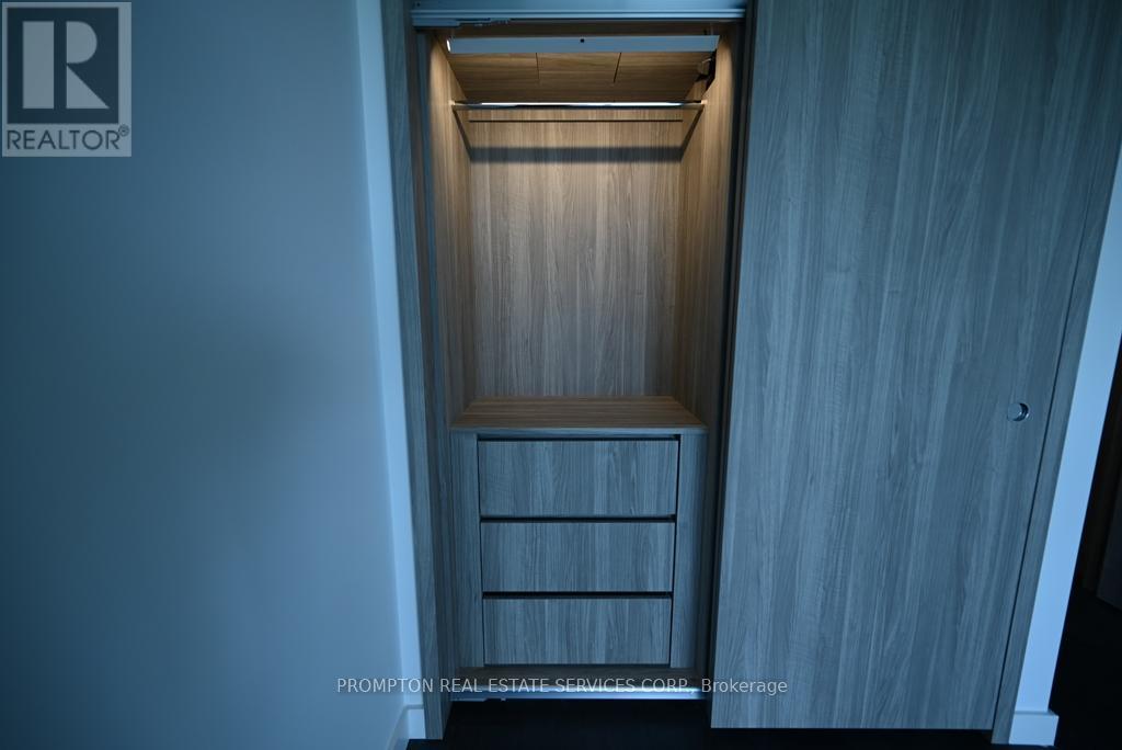 512 - 18 Esther Shiner Boulevard, Toronto, Ontario  M2K 0J7 - Photo 20 - C13132300