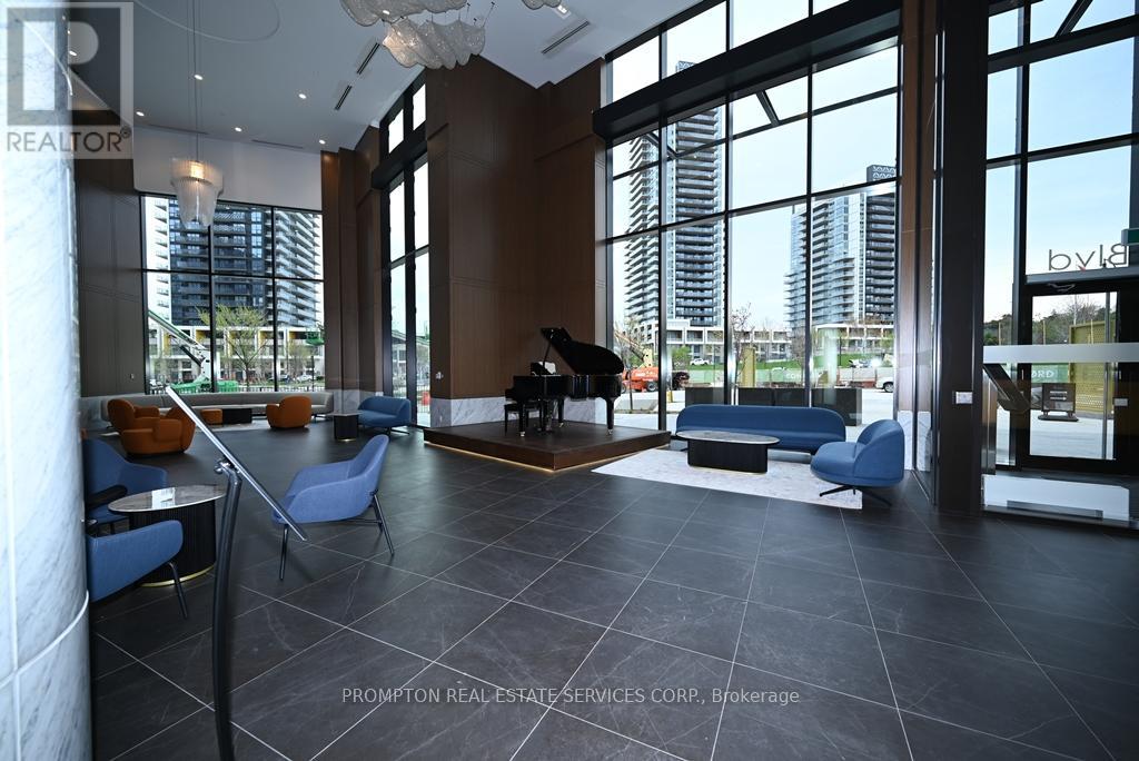 512 - 18 Esther Shiner Boulevard, Toronto, Ontario  M2K 0J7 - Photo 26 - C13132300