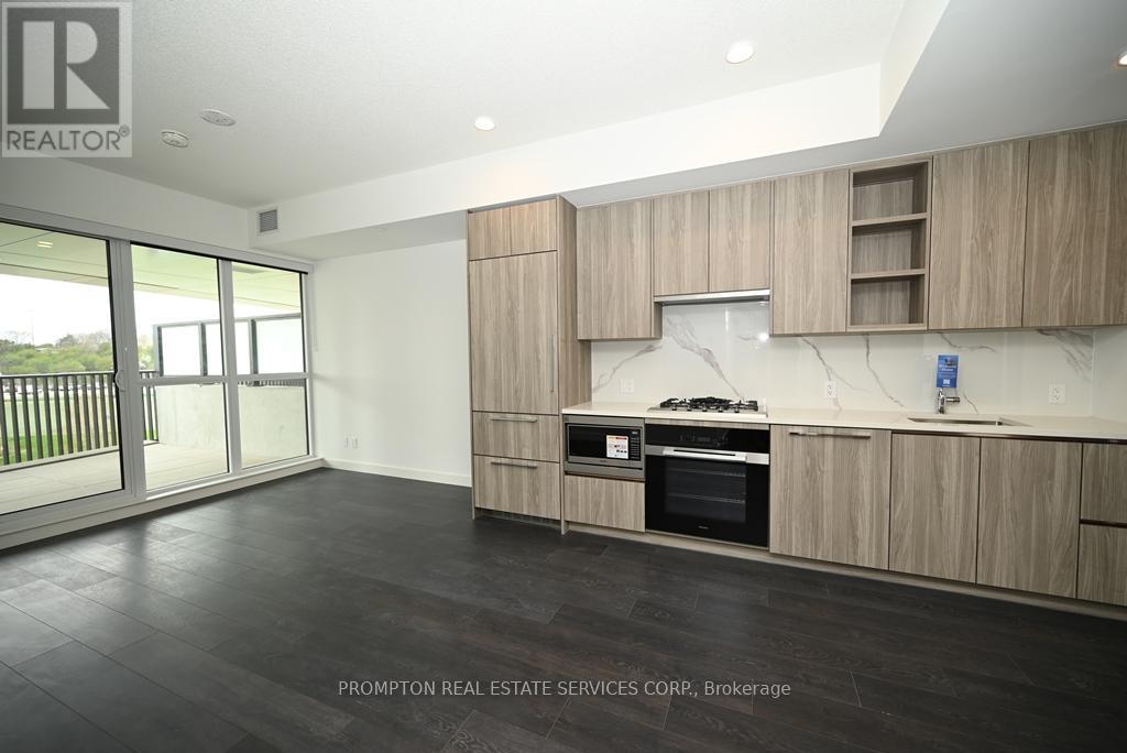 512 - 18 Esther Shiner Boulevard, Toronto, Ontario  M2K 0J7 - Photo 8 - C13132300